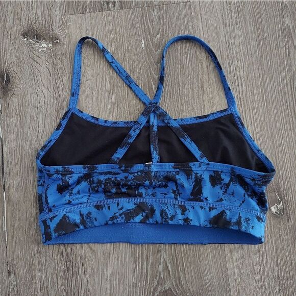 Z by Zella Sports Bra XS - Picture 2 of 5
